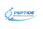 Peptide Bioregulators